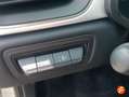 Renault Captur TECH Gris - thumbnail 21