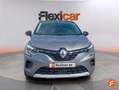 Renault Captur TECH Gris - thumbnail 3