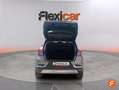 Renault Captur TECH Gris - thumbnail 14