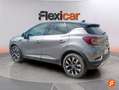 Renault Captur TECH Gris - thumbnail 8