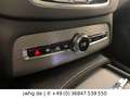 Volvo XC90 Plus Dark AWD 7Si 20" Memory ACC+S 360 Pano Gris - thumbnail 16