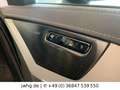 Volvo XC90 Plus Dark AWD 7Si 20" Memory ACC+S 360 Pano Gris - thumbnail 6