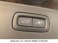 Volvo XC90 Plus Dark AWD 7Si 20" Memory ACC+S 360 Pano Gris - thumbnail 8