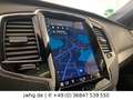 Volvo XC90 Plus Dark AWD 7Si 20" Memory ACC+S 360 Pano Gris - thumbnail 19