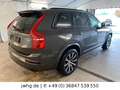 Volvo XC90 Plus Dark AWD 7Si 20" Memory ACC+S 360 Pano Gris - thumbnail 7