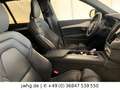 Volvo XC90 Plus Dark AWD 7Si 20" Memory ACC+S 360 Pano Gris - thumbnail 4