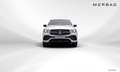 Mercedes-Benz GLE 400 d 4M Coupé AMG Line Blanc - thumbnail 11