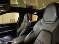 Porsche Cayenne Coupe 3.0 e-hybrid tiptronic FULL Nero - thumbnail 12