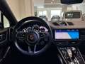 Porsche Cayenne Coupe 3.0 e-hybrid tiptronic FULL Nero - thumbnail 11
