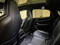 Porsche Cayenne Coupe 3.0 e-hybrid tiptronic FULL Nero - thumbnail 13