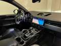 Porsche Cayenne Coupe 3.0 e-hybrid tiptronic FULL Nero - thumbnail 10