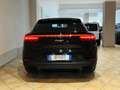 Porsche Cayenne Coupe 3.0 e-hybrid tiptronic FULL Nero - thumbnail 8