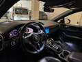 Porsche Cayenne Coupe 3.0 e-hybrid tiptronic FULL Nero - thumbnail 9