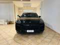 Porsche Cayenne Coupe 3.0 e-hybrid tiptronic FULL Nero - thumbnail 6