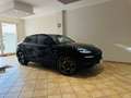 Porsche Cayenne Coupe 3.0 e-hybrid tiptronic FULL Nero - thumbnail 3