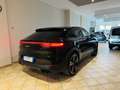 Porsche Cayenne Coupe 3.0 e-hybrid tiptronic FULL Nero - thumbnail 7