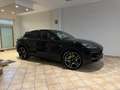 Porsche Cayenne Coupe 3.0 e-hybrid tiptronic FULL Nero - thumbnail 4