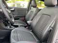 Ford Puma 1.0 EcoBoost 155cv ST-Line X MHEV Auto Grijs - thumbnail 17