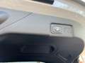 Ford Puma 1.0 EcoBoost 155cv ST-Line X MHEV Auto Grau - thumbnail 19
