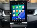 Mitsubishi ASX 1,2 DI-T BlackEdition/incl. Winterräder Weiß - thumbnail 11