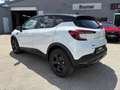 Mitsubishi ASX 1,2 DI-T BlackEdition/incl. Winterräder Weiß - thumbnail 5