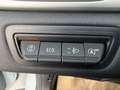 Mitsubishi ASX 1,2 DI-T BlackEdition/incl. Winterräder Weiß - thumbnail 14