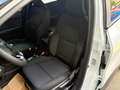 Mitsubishi ASX 1,2 DI-T BlackEdition/incl. Winterräder Weiß - thumbnail 15