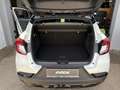 Mitsubishi ASX 1,2 DI-T BlackEdition/incl. Winterräder Weiß - thumbnail 17