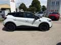 Mitsubishi ASX 1,2 DI-T BlackEdition/incl. Winterräder Weiß - thumbnail 2