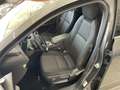Mazda CX-30 2.0 186PS Selection Des-P Pre-P Gris - thumbnail 5
