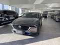 Mazda CX-30 2.0 186PS Selection Des-P Pre-P Gris - thumbnail 3