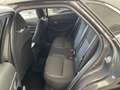 Mazda CX-30 2.0 186PS Selection Des-P Pre-P Gris - thumbnail 13
