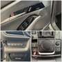 Mazda CX-30 2.0 186PS Selection Des-P Pre-P Gris - thumbnail 6