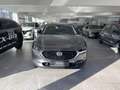 Mazda CX-30 2.0 186PS Selection Des-P Pre-P Gris - thumbnail 2