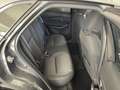 Mazda CX-30 2.0 186PS Selection Des-P Pre-P Gris - thumbnail 16