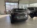 Mazda CX-30 2.0 186PS Selection Des-P Pre-P Gris - thumbnail 19