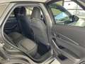 Mazda CX-30 2.0 186PS Selection Des-P Pre-P Gris - thumbnail 15