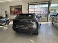 Mazda CX-30 2.0 186PS Selection Des-P Pre-P Gris - thumbnail 21