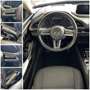 Mazda CX-30 2.0 186PS Selection Des-P Pre-P Gris - thumbnail 8
