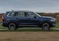 Volvo XC90 T8 Ultra AWD Aut. - thumbnail 36