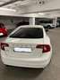 Volvo S60 D4 Geartronic Kinetic White - thumbnail 4
