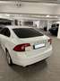 Volvo S60 D4 Geartronic Kinetic White - thumbnail 2