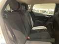 Ford Fiesta 1.5 EcoBlue 5p. Titanium Blanco - thumbnail 12