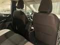 Ford Fiesta 1.5 EcoBlue 5p. Titanium Blanco - thumbnail 14