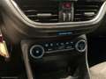 Ford Fiesta 1.5 EcoBlue 5p. Titanium Blanco - thumbnail 25