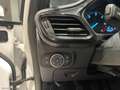 Ford Fiesta 1.5 EcoBlue 5p. Titanium Blanco - thumbnail 28