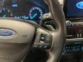 Ford Fiesta 1.5 EcoBlue 5p. Titanium Blanco - thumbnail 21