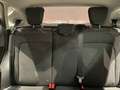 Ford Fiesta 1.5 EcoBlue 5p. Titanium Blanco - thumbnail 13