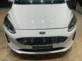 Ford Fiesta 1.5 EcoBlue 5p. Titanium Blanco - thumbnail 4