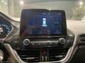 Ford Fiesta 1.5 EcoBlue 5p. Titanium Blanco - thumbnail 24